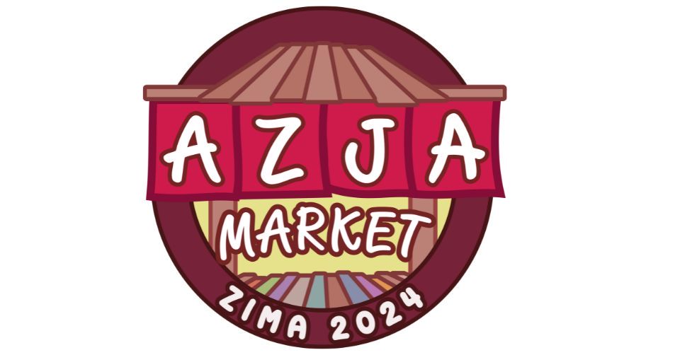 Azja Market